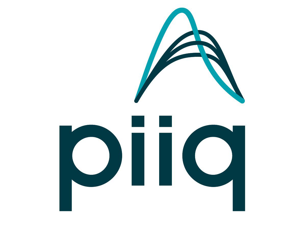 Piiq Logo