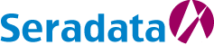 Seradata