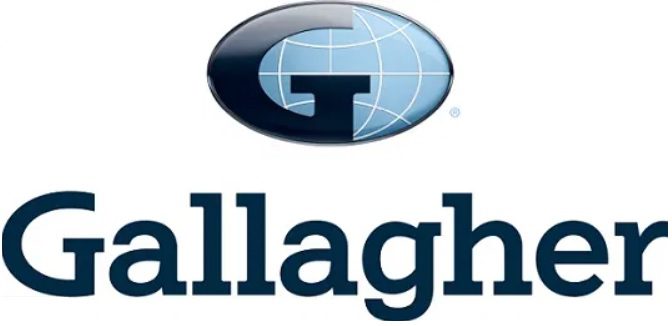 Gallagher Snaps Up Willis Specialty and Willis Re