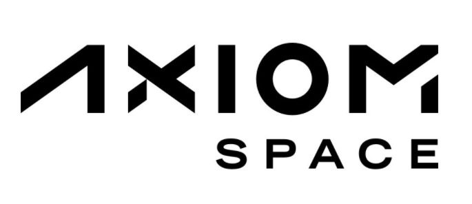 Axiom Space orders a further three private Crew Dragon missions to the ISS