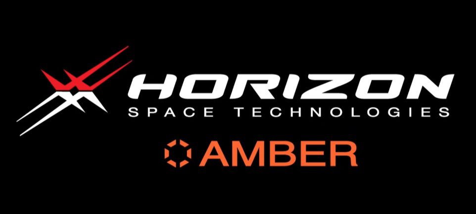 Horizon Technologies