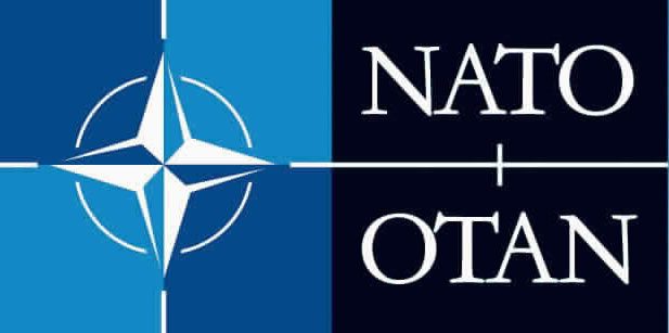 NATO extends protection to space