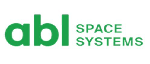 ABL selected to launch first two Kuiper prototypes in 2022