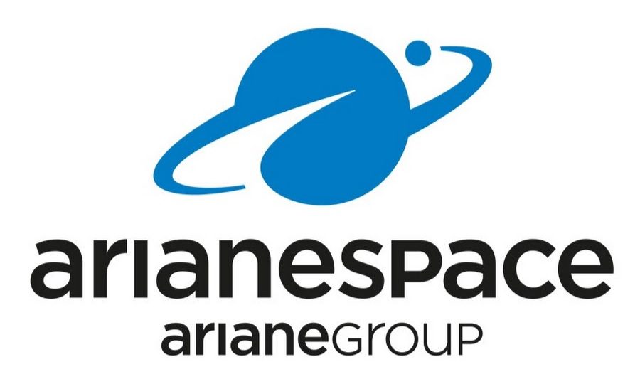 Arianespace wins orders for five Vega-C missions to carry Copernicus satellites and a dual Ariane 6 launch for Intelsat