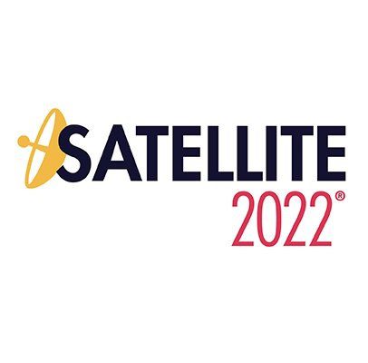 Satellite 2022: Some launch providers looking forward to this year, others into next