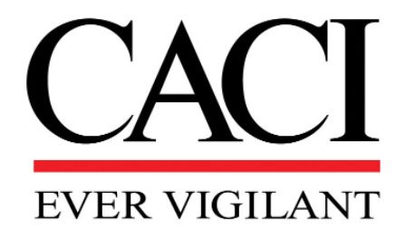 CACI to launch nav test payloads as part of demo to US military