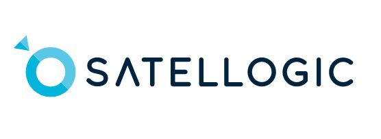 Satellogic secures launches for extra 68 satellites in second multi-launch agreement with SpaceX