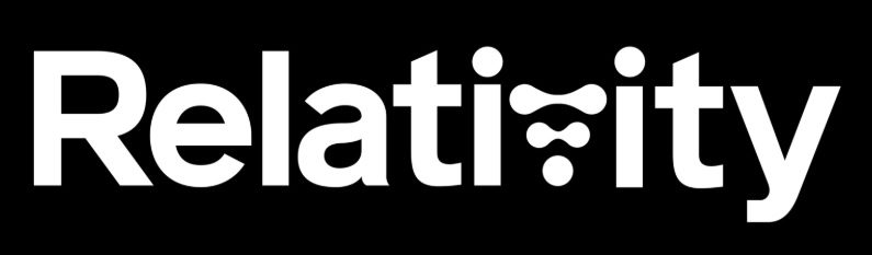 Aspiring launch provider Relativity Space is selected by OneWeb to provide launches for its Gen 2 satellites