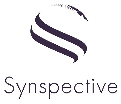 Synspective of Japan anticipates launch of its third SAR satellite by Rocket Lab in September