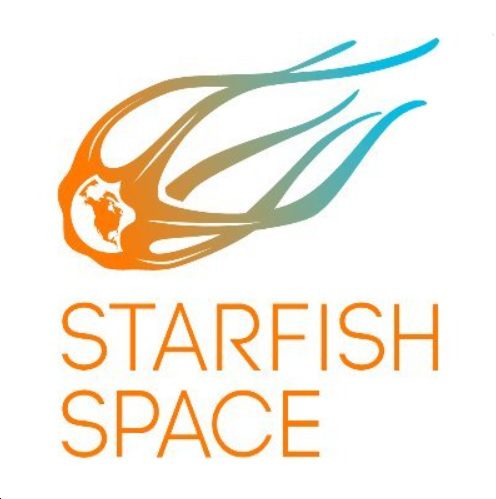 Upcoming American in-orbit servicer Starfish Space contracts with launch arranger to get its demonstrator into orbit