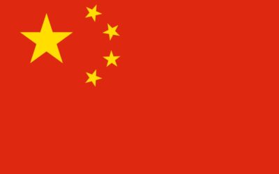 Suspected maritime surveillance satellite Yaogan 34-04 sat launched by China