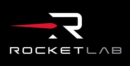 Multiple launch orders for Rocket Lab from BlackSky, Synspective, and NASA (Updated)