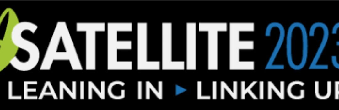 SATELLITE 2023: Regional GEO operators talk about LEO constellation threat.. don’t think its the end of the world yet