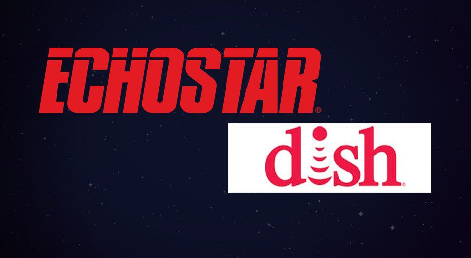 Charlie Ergen reunites his DISH and Echostar businesses in merger