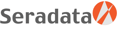 Seradata