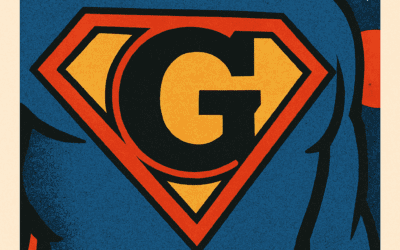 Graphene: the supermaterial and space