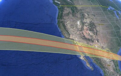SpaceX to ramp up Falcon 9 launches from Florida while it works out a safe Starship trajectory
